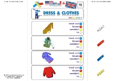 Klammerkarten dress-and-clothes 10.pdf
